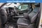 2024 Ford F-350SD Lariat DRW