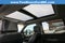 2024 Ford F-350SD Lariat DRW