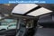 2024 Ford F-350SD Lariat DRW