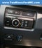 2024 Ford F-350SD Lariat DRW