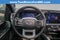 2024 Ford F-350SD Lariat DRW