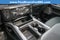 2024 Ford F-350SD Lariat DRW