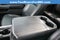 2024 Ford F-350SD Lariat DRW