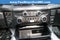 2024 Ford F-350SD Lariat DRW
