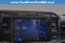2024 Ford F-350SD Lariat DRW