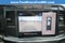 2024 Ford F-350SD Lariat DRW