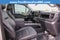2024 Ford F-350SD Lariat DRW