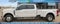 2024 Ford F-350SD Lariat DRW