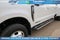 2024 Ford F-350SD Lariat DRW