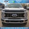 2024 Ford F-350SD Lariat DRW