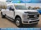 2024 Ford F-350SD Lariat DRW
