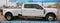 2024 Ford F-350SD Lariat DRW