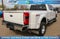 2024 Ford F-350SD Lariat DRW
