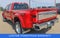 2024 Ford F-450SD King Ranch DRW