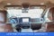 2024 Ford F-450SD King Ranch DRW