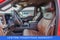 2024 Ford F-450SD King Ranch DRW