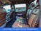 2024 Ford F-450SD King Ranch DRW