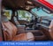 2024 Ford F-450SD King Ranch DRW
