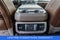 2024 Ford F-450SD King Ranch DRW
