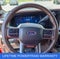 2024 Ford F-450SD King Ranch DRW