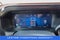 2024 Ford F-450SD King Ranch DRW