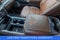 2024 Ford F-450SD King Ranch DRW