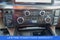 2024 Ford F-450SD King Ranch DRW