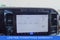 2024 Ford F-450SD King Ranch DRW