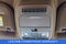 2024 Ford F-450SD King Ranch DRW