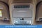 2024 Ford F-450SD King Ranch DRW