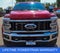 2024 Ford F-450SD King Ranch DRW
