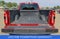 2024 Ford F-450SD King Ranch DRW