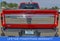 2024 Ford F-450SD King Ranch DRW