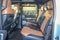 2024 Ford F-450SD Platinum DRW