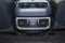 2024 Ford F-450SD Platinum DRW