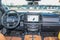 2024 Ford F-450SD Platinum DRW