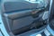 2024 Ford F-450SD Platinum DRW