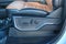 2024 Ford F-450SD Platinum DRW