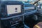 2024 Ford F-450SD Platinum DRW