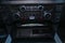 2024 Ford F-450SD Platinum DRW