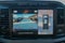 2024 Ford F-450SD Platinum DRW