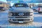 2024 Ford F-450SD Platinum DRW