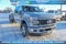 2024 Ford F-450SD Platinum DRW