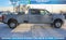 2024 Ford F-450SD Platinum DRW