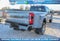 2024 Ford F-450SD Platinum DRW