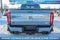 2024 Ford F-450SD Platinum DRW