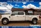 2022 Ford F-450SD Limited DRW