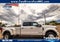 2022 Ford F-450SD Limited DRW