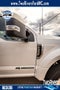 2022 Ford F-450SD Limited DRW