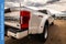 2022 Ford F-450SD Limited DRW